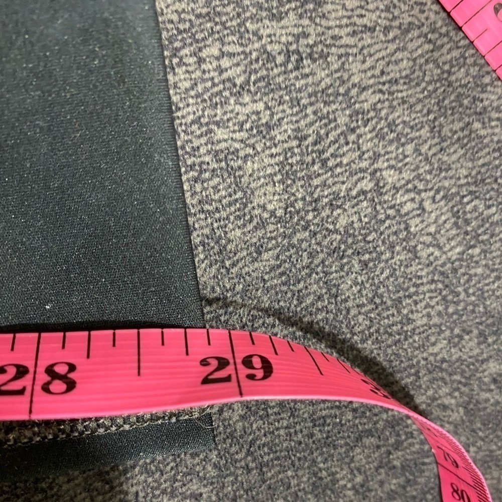 Season five leggings pants workout Sz M. I-16 - Picture 7 of 8